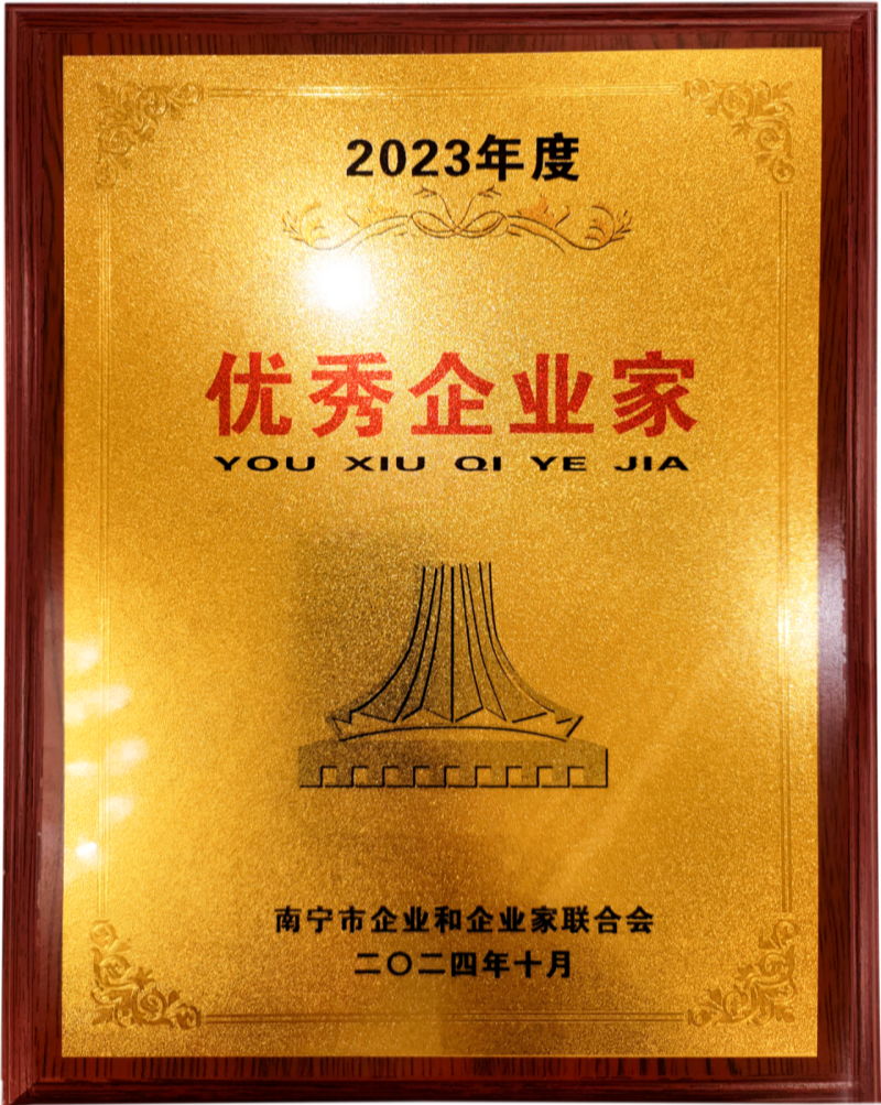 小圖_副本.png 小圖_副本.png