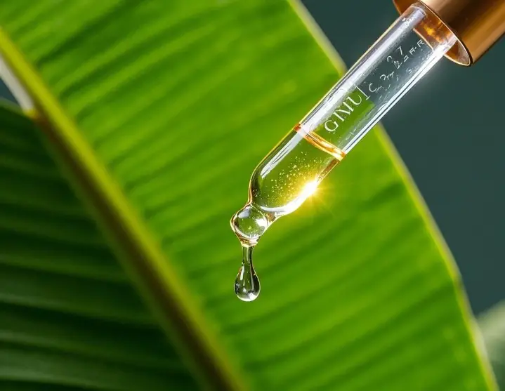 【市民采訪】天緣綠健康交流會，市民直呼“學到了！” 