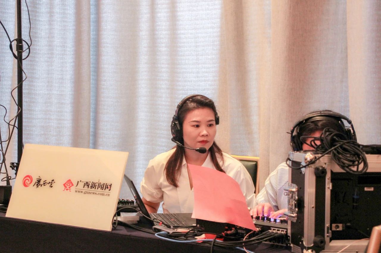 匠心逐夢(mèng)，共繪健康中國(guó)畫卷--天緣綠集團(tuán)喬遷六周年慶典側(cè)記