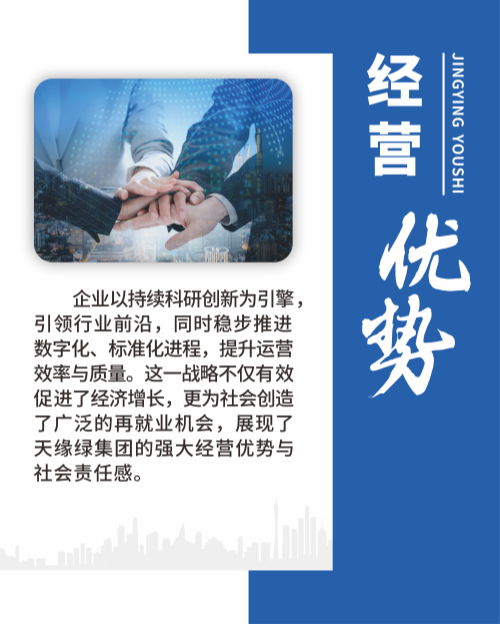 經(jīng)營(yíng)優(yōu)勢(shì).png 經(jīng)營(yíng)優(yōu)勢(shì).png